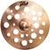 Paiste PST X Swiss Thin Crash 16"