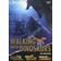 Walking with dinosaurs: Sea monsters (DVD)