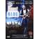 Almost Blue (DVD)