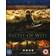 Battle of wits (Blu-ray)