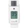 Safety 1st Shower Thermometer