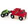 BRIO Tow Truck