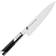 Zwilling Miyabi 7000 D 34543-201 Gyutokniv, Kokkekniv 20 cm
