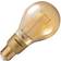 Megaman LED Gold Filament Classic Incandescent Lamps 240V 3W E27