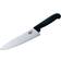 Victorinox 5.2003.25 Cooks Knife 25 cm