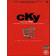 CKY Trilogy - Collectors box (3-disc)
