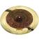 Meinl B20DUCR