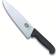 Victorinox Fibrox 5.2003.22 Carving Knife 22 cm