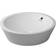Duravit Starck 1 (0447530000)