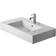 Duravit Duravit Vero 0329850070, 85cm