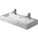 Duravit Vero(0454100026)