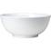 Rörstrand Swedish Grace Serving Bowl 15.1cm 0.6L