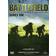Battlefield - Series 1 Box (6-disc)
