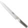 Global Yanagi G-11 Cuchillo de Sushi & Sashimi 25 cm