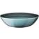 Le Creuset - Dyb tallerken 18cm