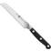Zwilling Pro ZW38400131 Allkniv 13 cm