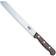 Victorinox 139631 Bread Knife 21 cm