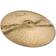 Paiste Signature Dark Energy Crash Mark I 18"