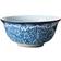 Rörstrand Ostindia Floris Soup Bowl 14.5cm 0.5L