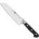 Zwilling Pro 38407-181 Santoku Knife 18 cm
