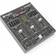 Skytec Vonyx STM-2270 table de mixage DJ