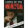 Lords of the Mafia: The Mafia in Italy today (DVD)