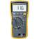 Fluke 116
