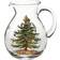 Spode Christmas Tree Kande 3.4L