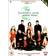 Footballers wives: Extra time - Series 1 (2-disc)