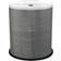 MediaRange MR203 CD en blanco CD-R 700 MB 100 pieza(s) CDs vírgenes