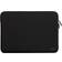 Keep KE-PC15-BLK 15.6" Laptop Sleeve - Black