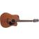 Takamine GD11MCE