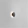 LIGHT-POINT Soho W1 Vægarmatur ∅ 12cm