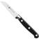 Zwilling Professional S 31020-091-0 Cuchillo de Verduras 8 cm