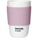 Room Copenhagen Pantone Universe Mug