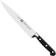 Zwilling Professional S 31020-201 Förskärare 20 cm