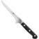 Zwilling Pro 38404-141 Urbeningskniv 14 cm