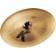 Zildjian K China 17"