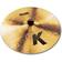 Zildjian K Dark Crash Thin 18"