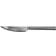 Rosendahl Grand Cru Grillkniv 22.5cm