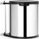 Brabantia Built In Bin 15L