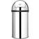 Brabantia Push Bin 60L