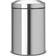 Brabantia Flame Guard Bin 1.849gal