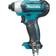 Makita TD110DZ Solo