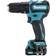 Makita HP332DSAJ