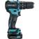 Makita HP332DSAJ