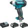 Makita TD110DWAE