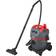Starmix NSG Uclean 1420 HK
