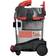 Starmix NSG Uclean 1420 HK