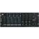 DAP Audio IMIX-5.3 mixer